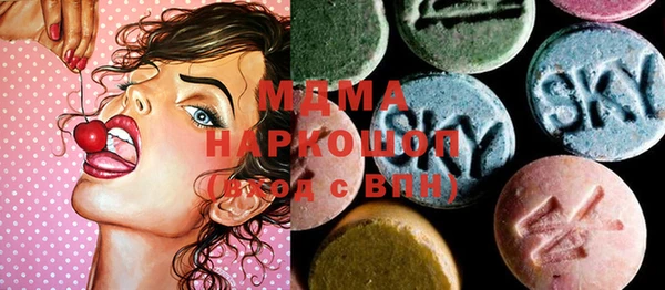 каннабис Аркадак