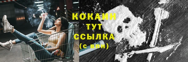 СК Рославль