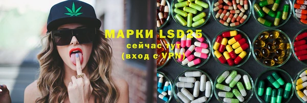 прущие крисы Арсеньев